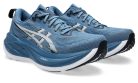 Asics Superblast 2 férfi futócipő