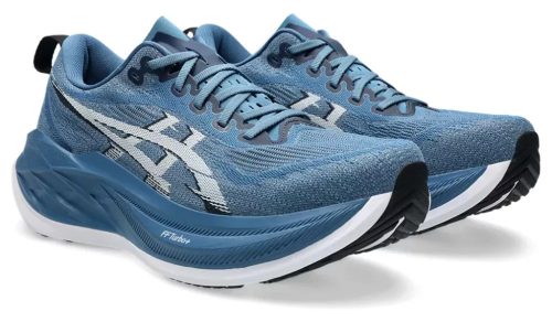 Asics Superblast 2 férfi futócipő