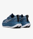 Asics Superblast 2 férfi futócipő