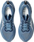 Asics Superblast 2 férfi futócipő