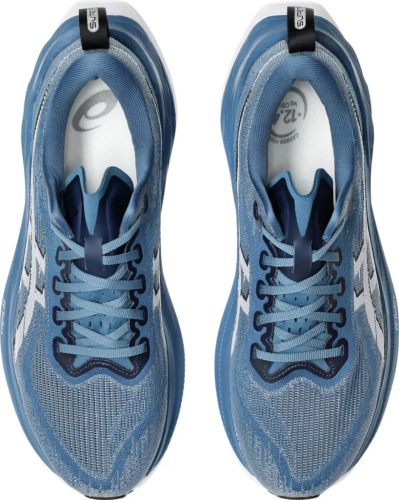 Asics Superblast 2 férfi futócipő