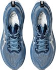 Asics Superblast 2 férfi futócipő