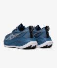 Asics Superblast 2 férfi futócipő