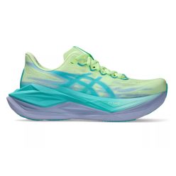 Asics Superblast 3 férfi futócipő