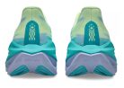 Asics Superblast 3 férfi futócipő