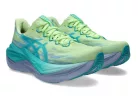 Asics Superblast 3 férfi futócipő
