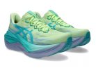 Asics Superblast 3 férfi futócipő