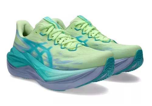Asics Superblast 3 férfi futócipő