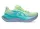 Asics Superblast 3 női futócipő