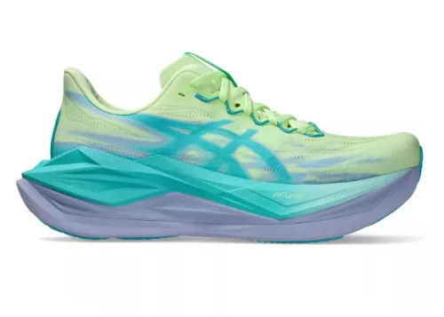 Asics Superblast 3 női futócipő