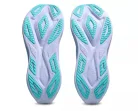 Asics Superblast 3 női futócipő