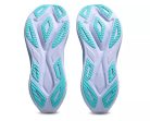 Asics Superblast 3 női futócipő