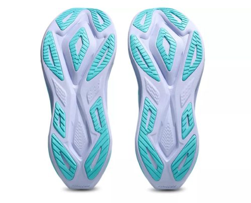 Asics Superblast 3 női futócipő