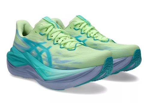 Asics Superblast 3 női futócipő