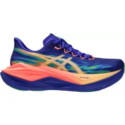 Asics Superblast 3 férfi futócipő