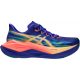 Asics Superblast 3 férfi futócipő