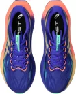 Asics Superblast 3 férfi futócipő