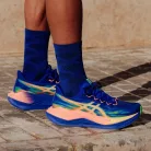 Asics Superblast 3 férfi futócipő