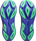 Asics Superblast 3 férfi futócipő