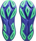 Asics Superblast 3 férfi futócipő