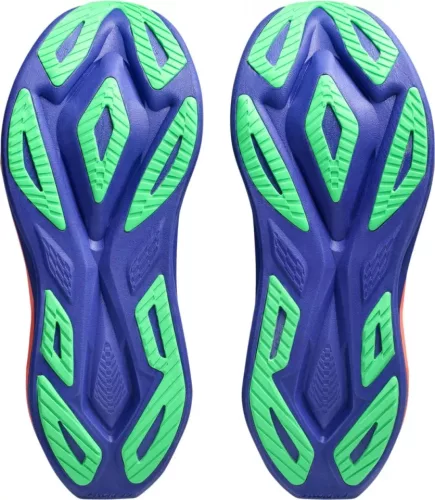 Asics Superblast 3 férfi futócipő