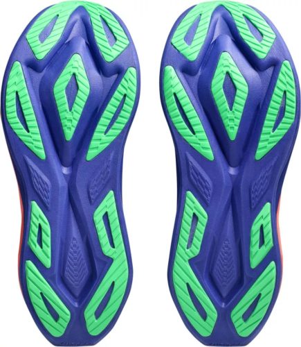 Asics Superblast 3 férfi futócipő