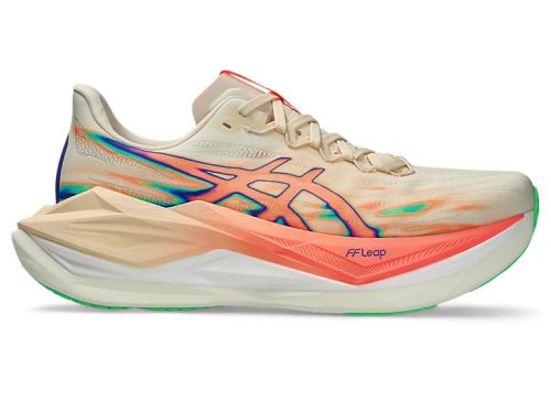 Asics Superblast 3 női futócipő