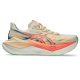 Asics Superblast 3 női futócipő