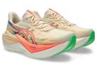 Asics Superblast 3 női futócipő