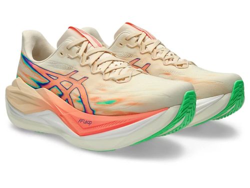 Asics Superblast 3 női futócipő