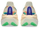 Asics Superblast 3 női futócipő