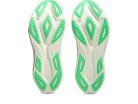 Asics Superblast 3 női futócipő