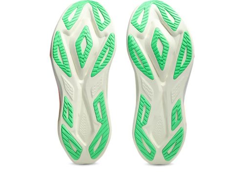 Asics Superblast 3 női futócipő