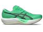 Asics Magic Speed 5 férfi futócipő