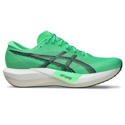 Asics Magic Speed 5 férfi futócipő