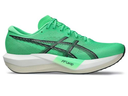 Asics Magic Speed 5 férfi futócipő