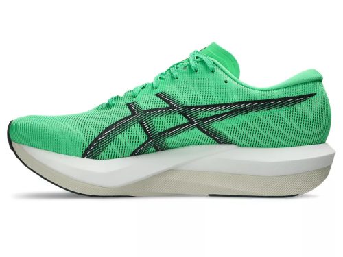 Asics Magic Speed 5 férfi futócipő