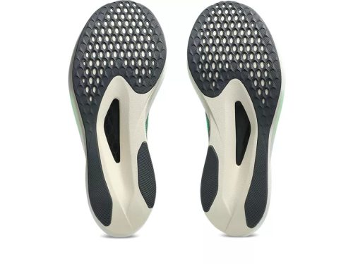 Asics Magic Speed 5 férfi futócipő