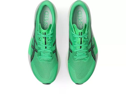 Asics Magic Speed 5 férfi futócipő