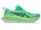 Asics Superblast 2 férfi futócipő