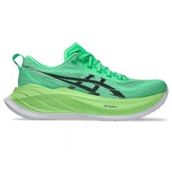 Asics Superblast 2 férfi futócipő