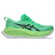 Asics Superblast 2 férfi futócipő
