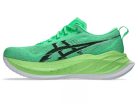 Asics Superblast 2 férfi futócipő