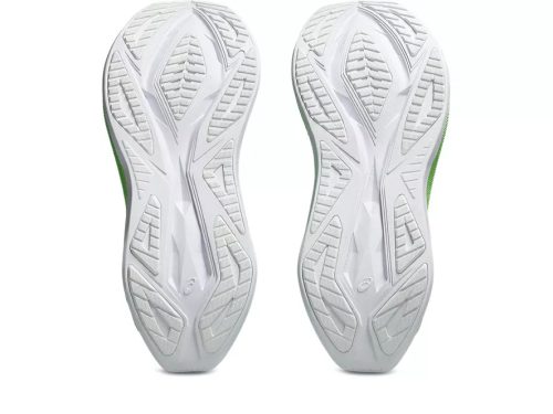 Asics Superblast 2 férfi futócipő