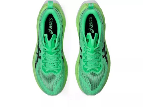 Asics Superblast 2 férfi futócipő