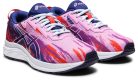 Asics Noosa Tri 13 GS gyerek futócipő