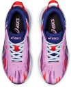 Asics Noosa Tri 13 GS gyerek futócipő