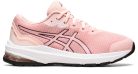 Asics GT-1000 11 GS gyerek futócipő