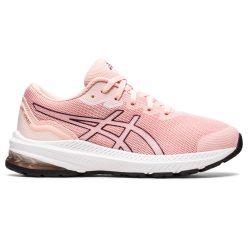 Asics GT-1000 11 GS gyerek futócipő