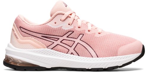 Asics GT-1000 11 GS gyerek futócipő